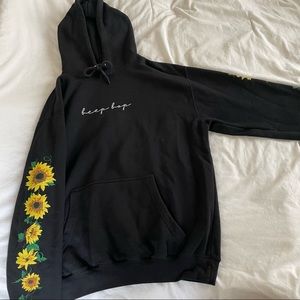 Adelaine Morin Merch